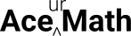 Aceurmath